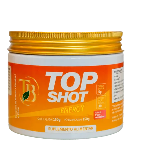 Top Shot