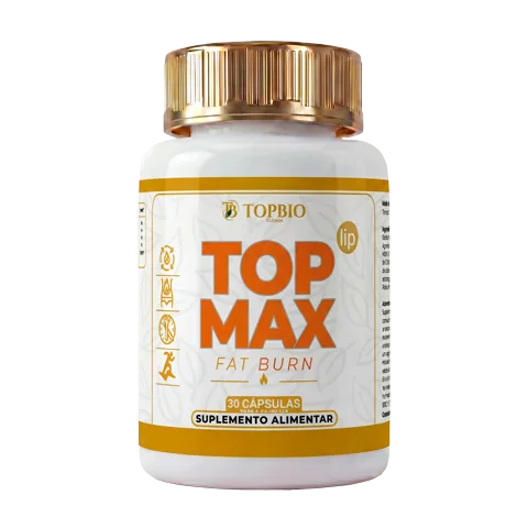 TopMax